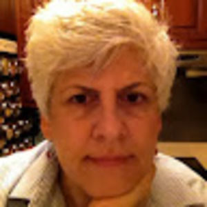 Meet your Posher, Mlsread